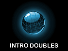 INTRO