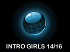 INTRO G14/16