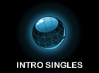 INTRO