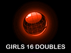 Girls 10 