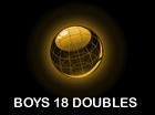 Boys 18