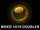 Mixed 14/16
