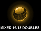 Mixed 16/18
