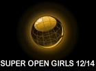G14