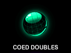Coed Doubles