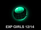 EXP G12/14