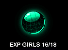 EXP G16/18
