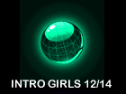 INTRO G12/14