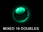 Mixed 16 