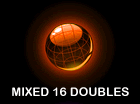 Mixed 18