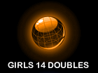 Girls 14