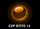 EXP B14