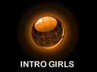 INTRO Girls