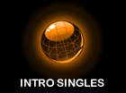 INTRO