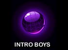 INTRO B14