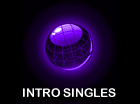 INTRO