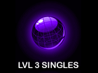 Lvl 3