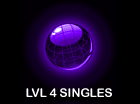 Lvl 4