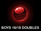 Boys 16/18