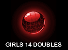 G14