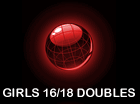 G16/18