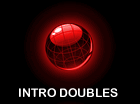INTRO
