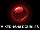 Mixed 16/18