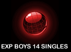 EXP B14