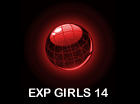 EXP G14