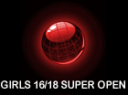 G16/18