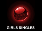 Girls