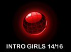 INTRO G14_16