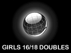G16/18