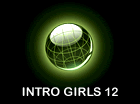 INTRO G12