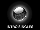 INTRO