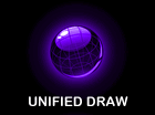 Unified Draw