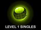 Lvl 1