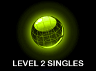 Lvl 2