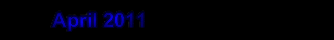 April