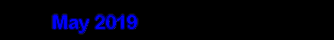 May