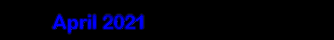 April