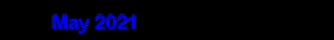 May