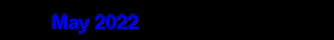 May