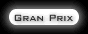 Gran Prix